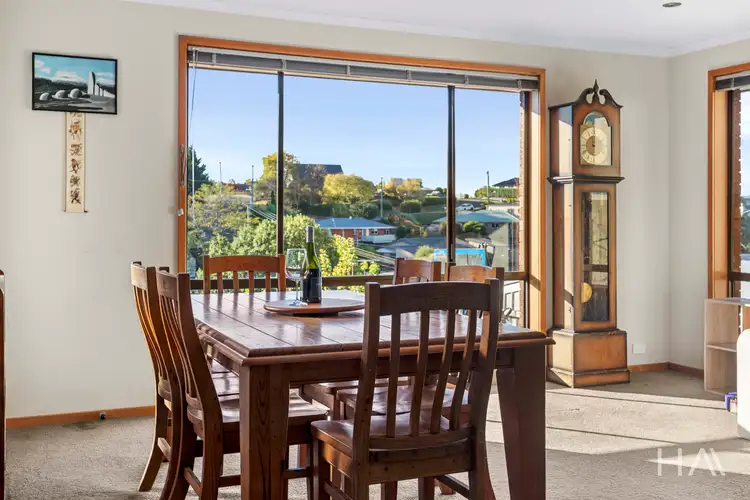 Sixth view of Homely house listing, 29 Colgrave Street, Trevallyn TAS 7250
