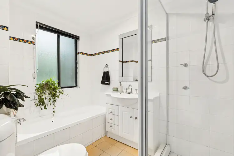 Sixth view of Homely apartment listing, 11/7-11 Searl Road, Cronulla NSW 2230