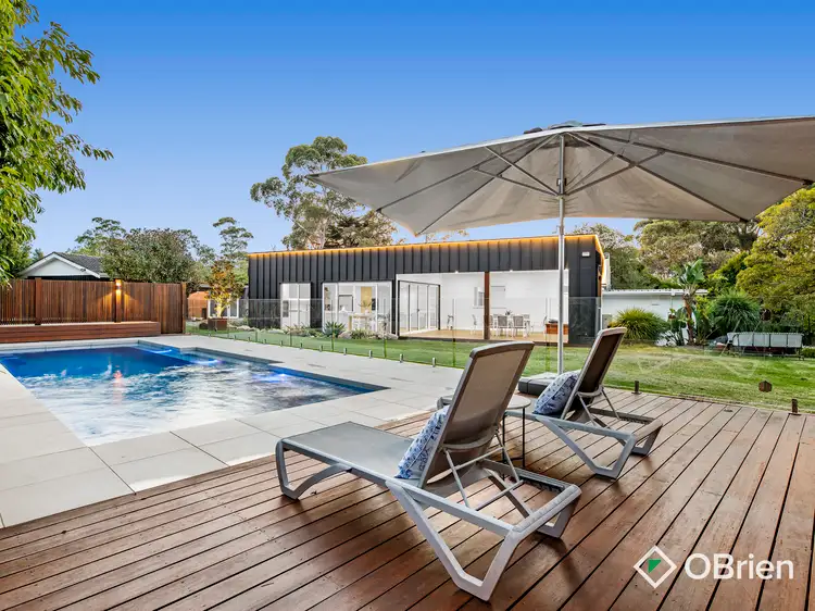 160 Overport Road, Frankston South VIC 3199