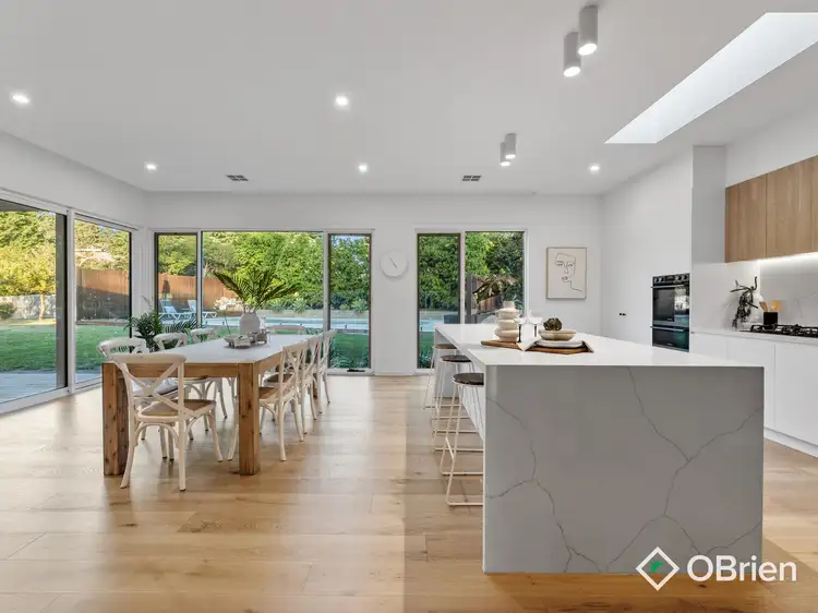 Second view of Homely house listing, 160 Overport Road, Frankston South VIC 3199