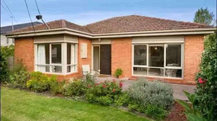 1/8 Short Street, Glen Waverley VIC 3150
