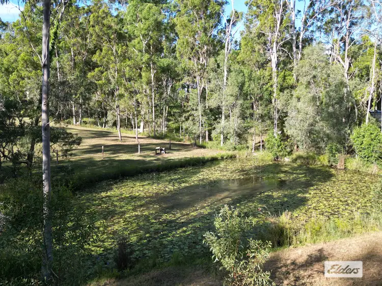 Seventh view of Homely land listing, LOT 15 North Deep Creek Road, North Deep Creek QLD 4570