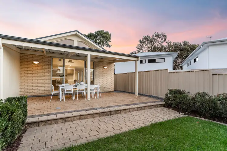 Third view of Homely house listing, 63 Cooper Place, Hazelwood Park SA 5066