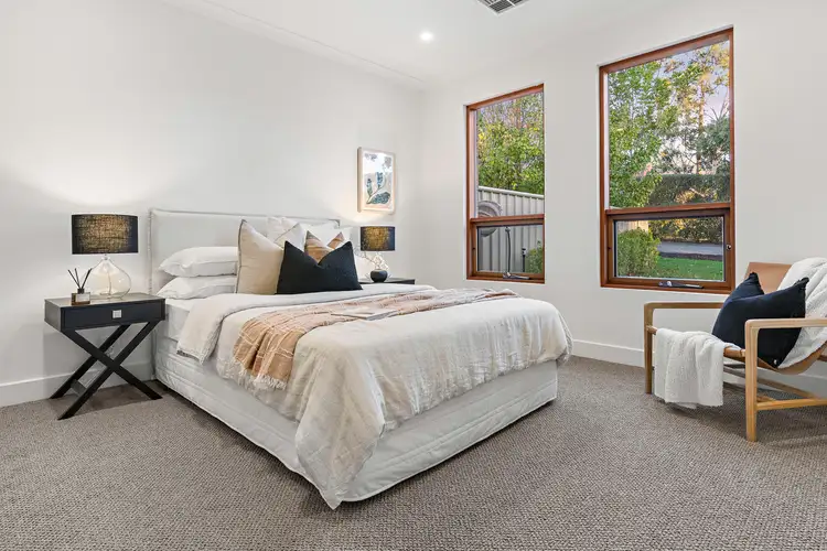 Fourth view of Homely house listing, 63 Cooper Place, Hazelwood Park SA 5066