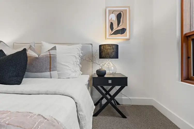 Fifth view of Homely house listing, 63 Cooper Place, Hazelwood Park SA 5066