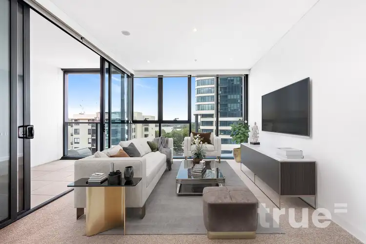 610/21 Marquet Street, Rhodes NSW 2138
