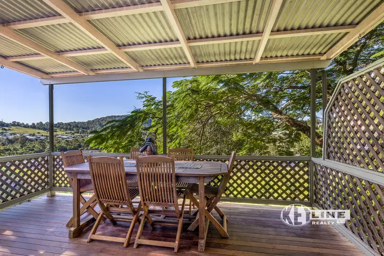 6 Nichols Street, Nambour QLD 4560