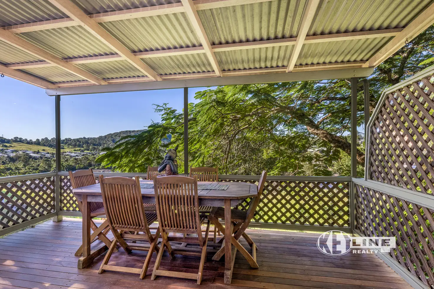 Main view of Homely house listing, 6 Nichols Street, Nambour QLD 4560