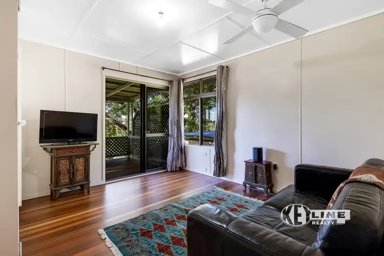 Sixth view of Homely house listing, 6 Nichols Street, Nambour QLD 4560