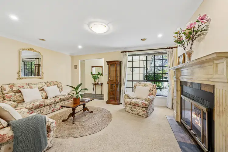 Sixth view of Homely house listing, 45 Gordon Road, Leura NSW 2780