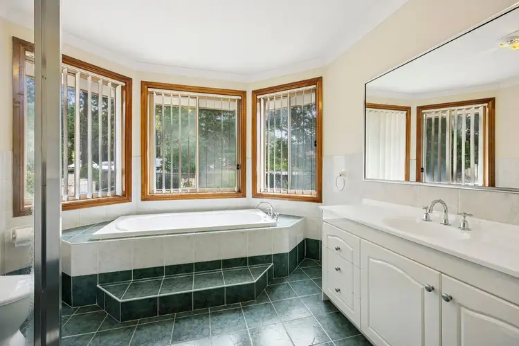 Sixth view of Homely house listing, 8 Bannockburn Road, Pymble NSW 2073