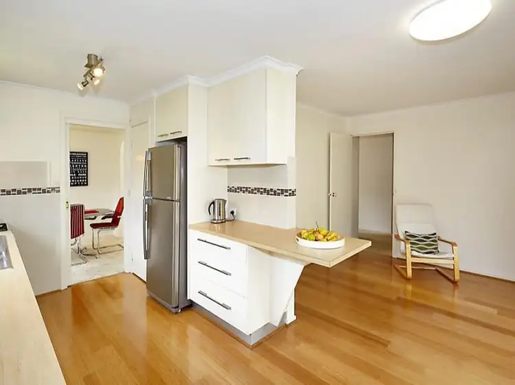 4/53-55 Warrigal Road, Mentone VIC 3194