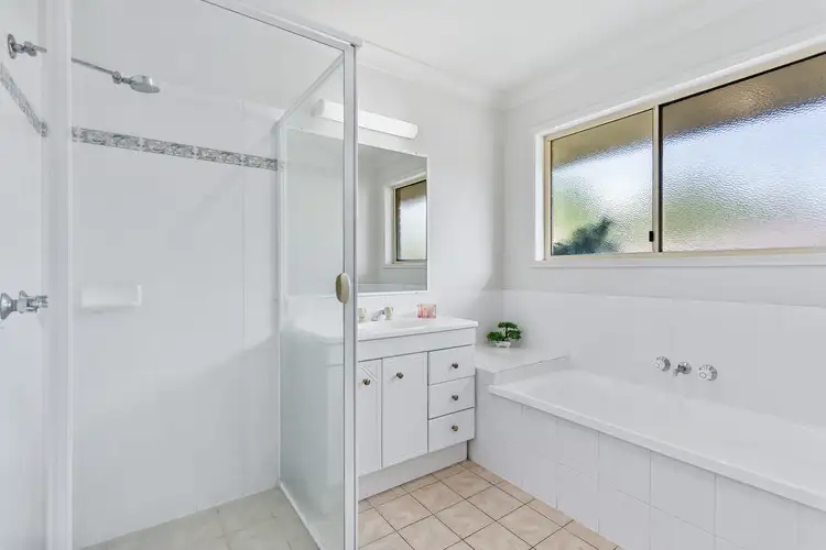 Sixth view of Homely semi-detached listing, 1/6 Dunloy Court, Banora Point NSW 2486