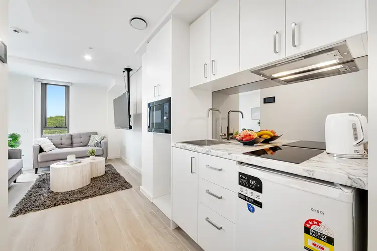 01/47 Mindarie Street, Lane Cove NSW 2066