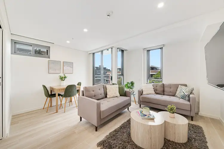 01/47 Mindarie Street, Lane Cove NSW 2066