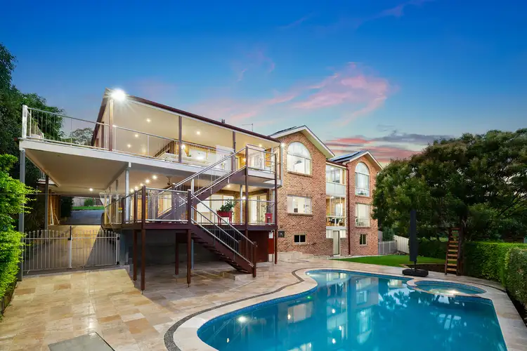 30 Roma Road, Valentine NSW 2280