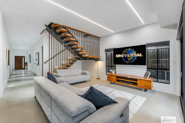 Main view of Homely house listing, 35 Providence Drive, Gledswood Hills NSW 2557