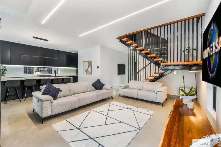 Sixth view of Homely house listing, 35 Providence Drive, Gledswood Hills NSW 2557
