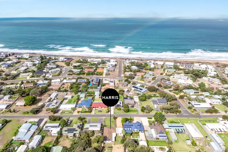 16 Channon Street, Port Elliot SA 5212