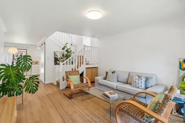 6/15A Lady Belmore Drive, Boambee East NSW 2452
