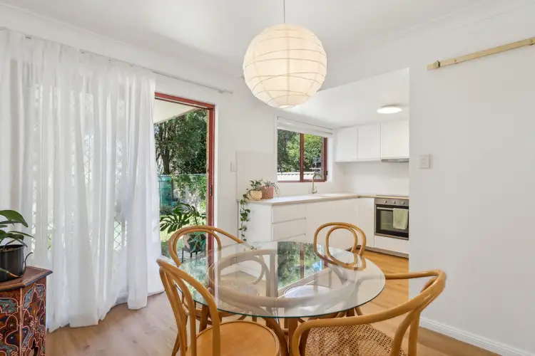 Third view of Homely townhouse listing, 6/15A Lady Belmore Drive, Boambee East NSW 2452