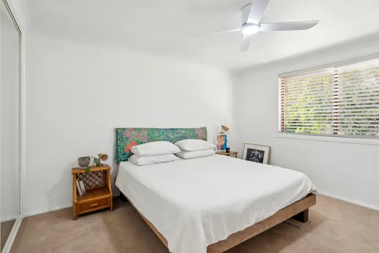 Fourth view of Homely townhouse listing, 6/15A Lady Belmore Drive, Boambee East NSW 2452