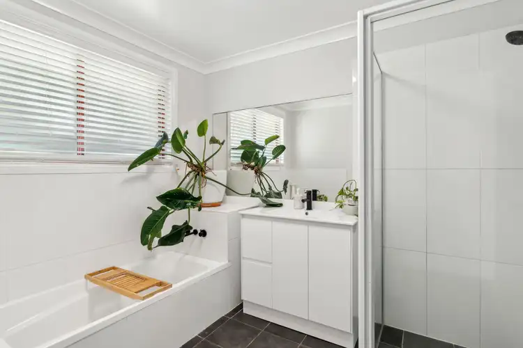 Fifth view of Homely townhouse listing, 6/15A Lady Belmore Drive, Boambee East NSW 2452