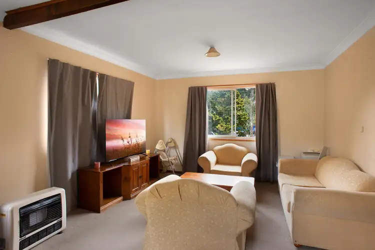 Third view of Homely house listing, 47 Wilson Street, Katoomba NSW 2780