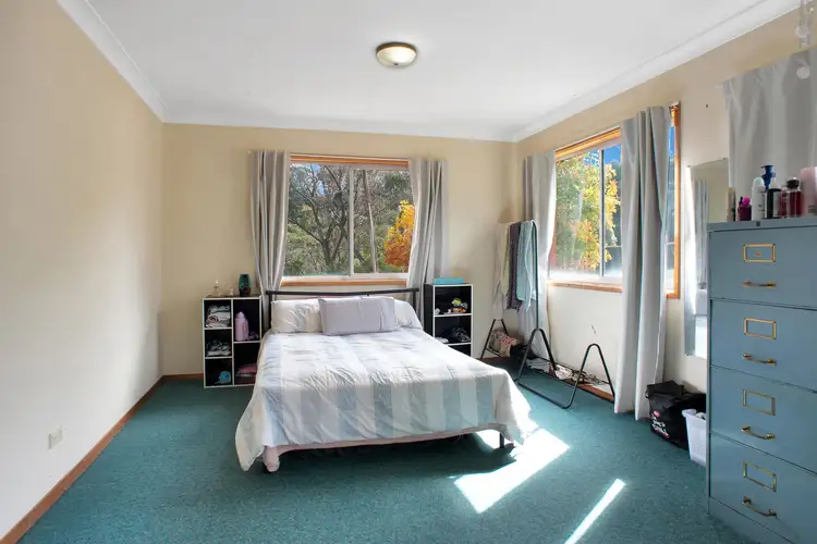 Fourth view of Homely house listing, 47 Wilson Street, Katoomba NSW 2780