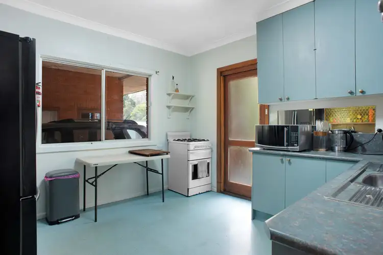 Fifth view of Homely house listing, 47 Wilson Street, Katoomba NSW 2780