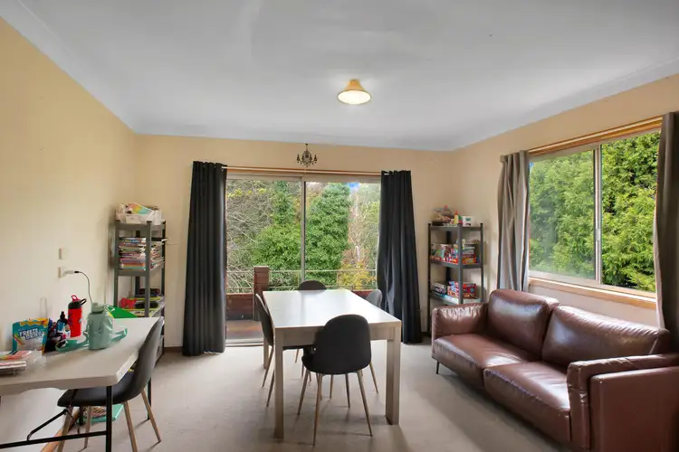 Sixth view of Homely house listing, 47 Wilson Street, Katoomba NSW 2780