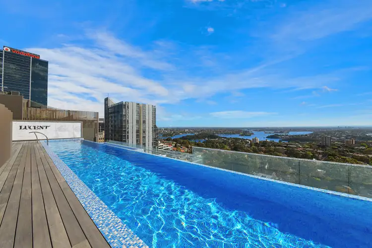 301/225 Pacific Highway, North Sydney NSW 2060