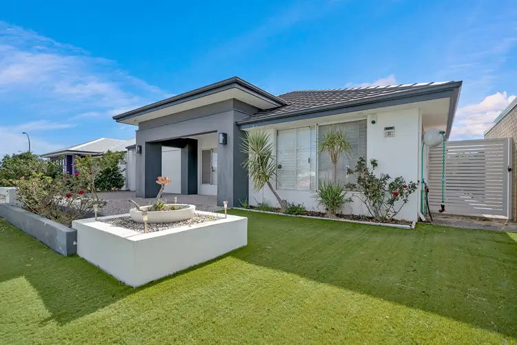 21 Dorset Street, Haynes WA 6112