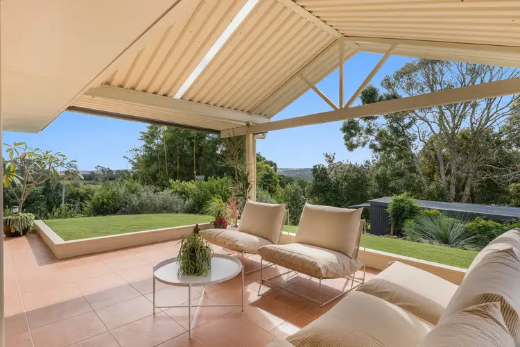 Fifth view of Homely house listing, 10 Carabeen Place, Mcleans Ridges NSW 2480