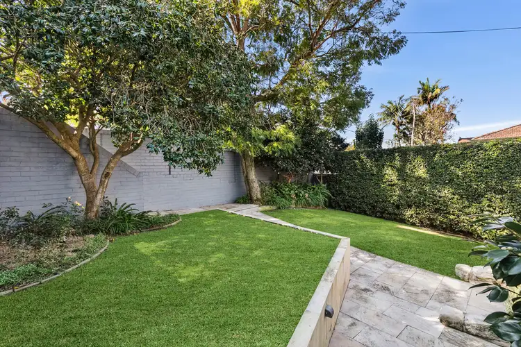 Second view of Homely house listing, 42 Rangers Avenue, Mosman NSW 2088