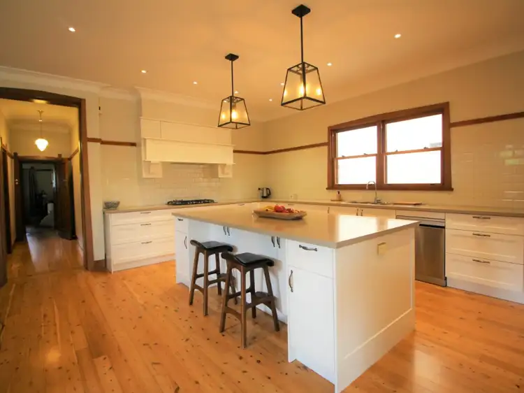 Third view of Homely house listing, 11 Arthur Street, Carlton NSW 2218