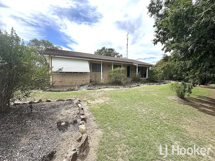 32 Frazer Street, Ashford NSW 2361