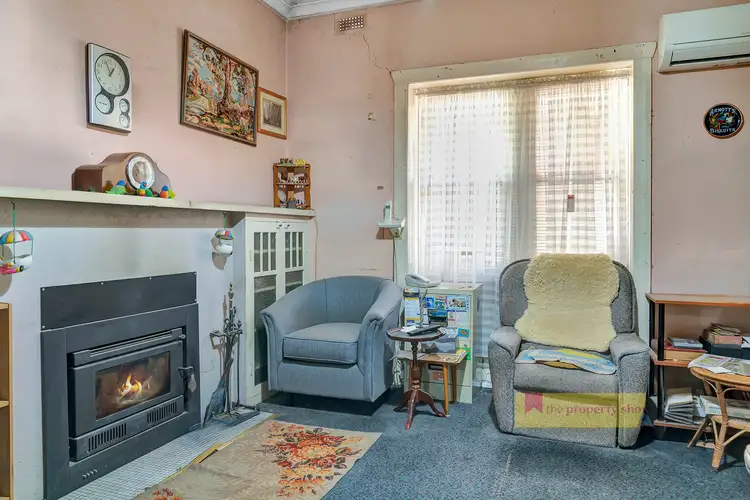 Fourth view of Homely house listing, 137 Mortimer Street, Mudgee NSW 2850