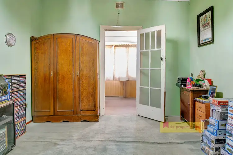 Fifth view of Homely house listing, 137 Mortimer Street, Mudgee NSW 2850