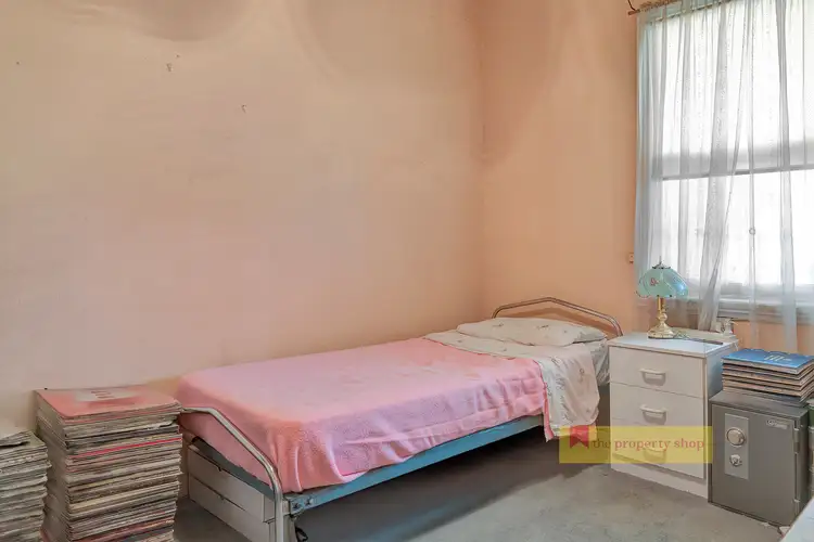 Sixth view of Homely house listing, 137 Mortimer Street, Mudgee NSW 2850