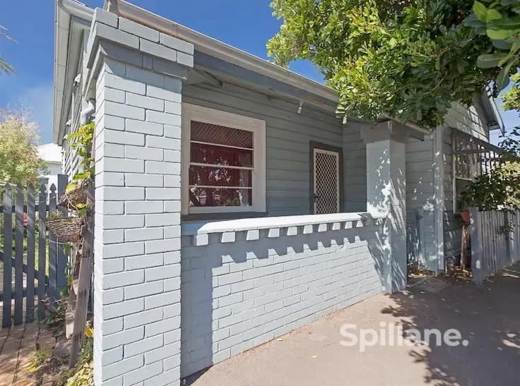 Main view of Homely house listing, 1 Anderton Street, Islington NSW 2296