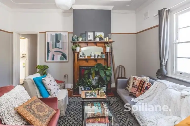 Second view of Homely house listing, 1 Anderton Street, Islington NSW 2296