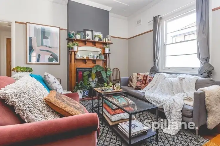 Third view of Homely house listing, 1 Anderton Street, Islington NSW 2296