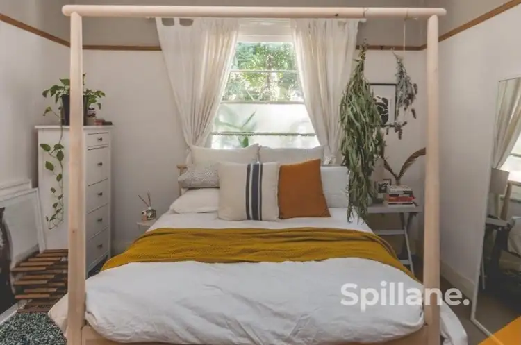 Fourth view of Homely house listing, 1 Anderton Street, Islington NSW 2296