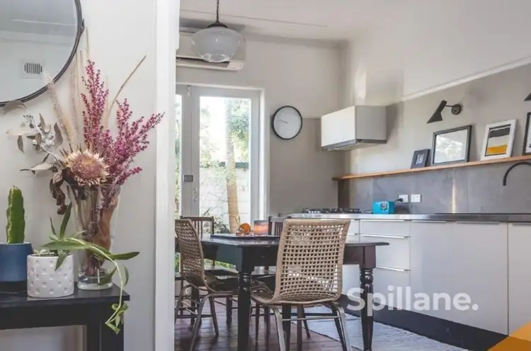 Fifth view of Homely house listing, 1 Anderton Street, Islington NSW 2296