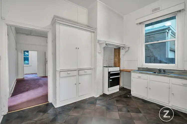 Fifth view of Homely house listing, 205 Nepean Highway, Aspendale VIC 3195