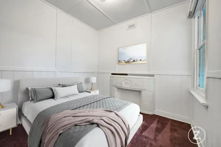 Sixth view of Homely house listing, 205 Nepean Highway, Aspendale VIC 3195