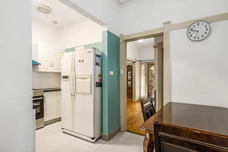Third view of Homely house listing, 81 Harry Avenue, Lidcombe NSW 2141