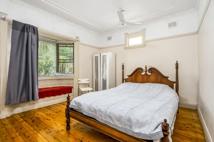 Fifth view of Homely house listing, 81 Harry Avenue, Lidcombe NSW 2141