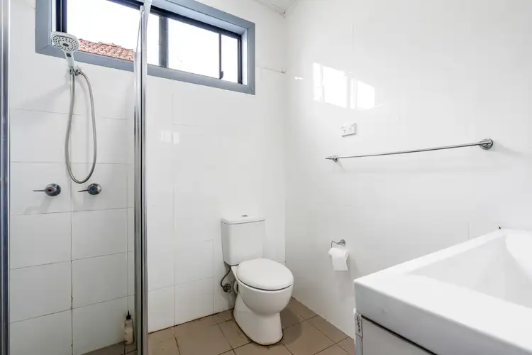 Sixth view of Homely house listing, 81 Harry Avenue, Lidcombe NSW 2141
